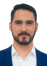 Foto de RAFAEL MARTINS TOGNERI