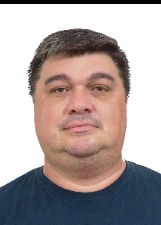 Foto de JOSÉ LEANDRO BARROS