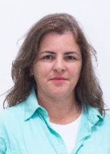 Foto de LUCIANA MOZER COLE