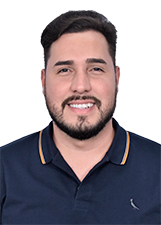 Foto de Felipe Reis Pedroti