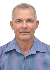 Foto de Gelson da Mota Resende
