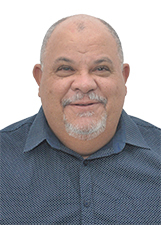 Foto de Jose Gilson Turi