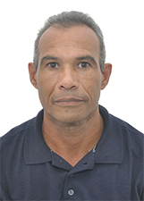 Foto de EDIO RAMOS SCHIMIT