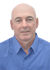 Foto de JOAO PAULO VENTURINI