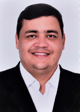 Foto de Fabricio Lopes da Silva
