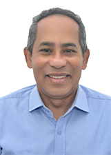 Foto de Milton Jose Pereira dos Santos