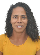 Foto de Celia Dias de Jesus