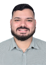 Foto de Vinicius de Moura Freiris