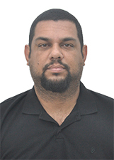 Foto de ANDERSON CASTOLDE SEPULCRO