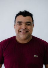 Foto de Jocélio Barbosa dos Santos