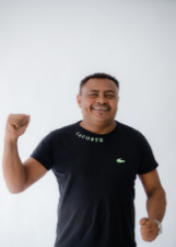 Foto de Renildo de Oliveira Santos
