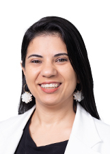 Foto de BÁRBARA CAZE BAPTISTA