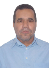 Foto de José Lourenço de Jesus Gomes