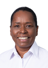 Foto de Elenilda Marcelino Goulart da Silva