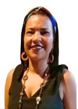 Foto de Resi Marcelino de Souza
