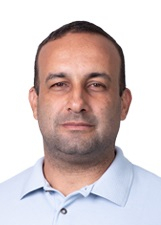 Foto de DIJALMA DA SILVA JUNIOR