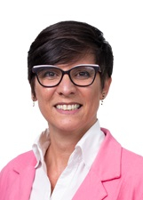Foto de ELIANE PERIM TURINI