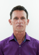 Foto de Cleudes Fidelli da Rocha