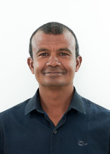 Foto de Fabrício Alves de Oliveira Guimarães
