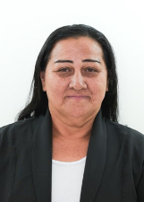 Foto de Maria de Lurdes