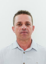 Foto de VALTER NUNES CABRAL