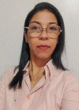 Foto de DALVINA SOLANGE VIANA