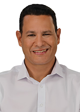 Foto de EDSON CARLOS SOUZA DOS REIS