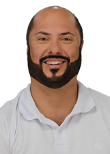 Foto de GENTIL DE ALMEIDA JUNIOR