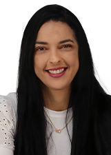 Foto de PAOLA CRUZ COUTINHO DE SOUZA