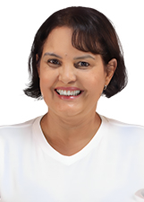 Foto de ELIENE RANGEL PEREIRA