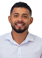 Foto de DEFERSOM WILHAM DIAS SOUZA