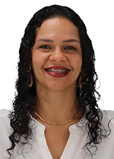 Foto de MONICA DE OLIVEIRA JACOMINI