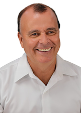 Foto de Jeova Geraldo de Oliveira da Silva