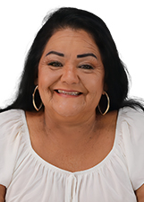 Foto de FATIMA FERNANDES DE MELO