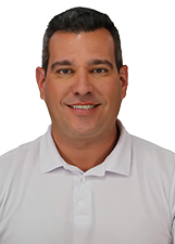 Foto de SAULO MARIANO RODRIGUES NEVES JUNIOR