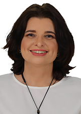 Foto de PAULA APARECIDA BRASIL NASCIMENTO