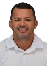 Foto de MARLON FRED OLIVEIRA MATOS