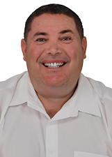 Foto de UANDERSON MOREIRA DE SOUZA