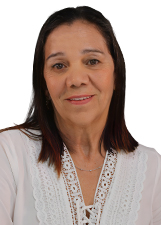 Foto de GESSIVONE ISABEL DE SOUZA MAIOR