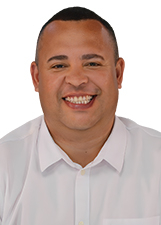 Foto de RENATO RIBEIRO