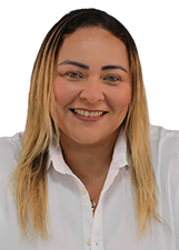 Foto de Aureliana Monalisa Machado dos Santos