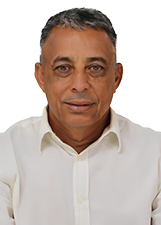 Foto de Edson de Sousa