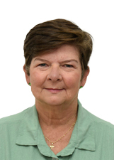 Foto de DALILA SARTER PISOLER
