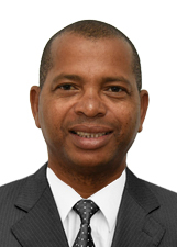 Foto de RONALDO PEREIRA DOS SANTOS