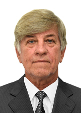Foto de JOVERCINO KLEMES