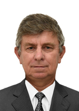 Foto de LUCIANO KRAUSE
