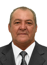Foto de CLÁUDIO ARMANI