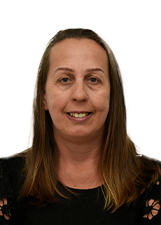 Foto de EUCILENE WOLFGRAMM