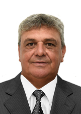 Foto de JOSÉ AUGUSTO DOS SANTOS