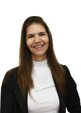 Foto de MARLENE DA SILVA
